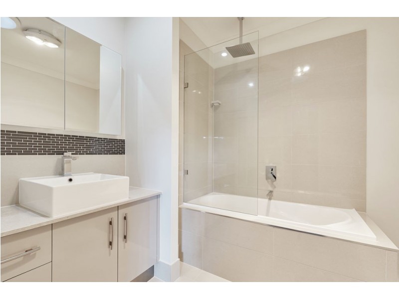 6/21 Herston Road, Kelvin Grove QLD 4059