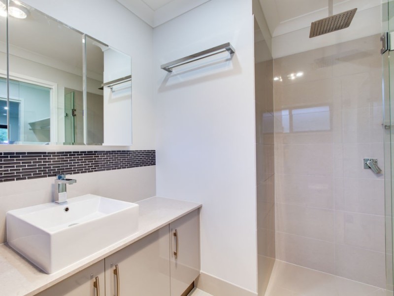 6/21 Herston Road, Kelvin Grove QLD 4059