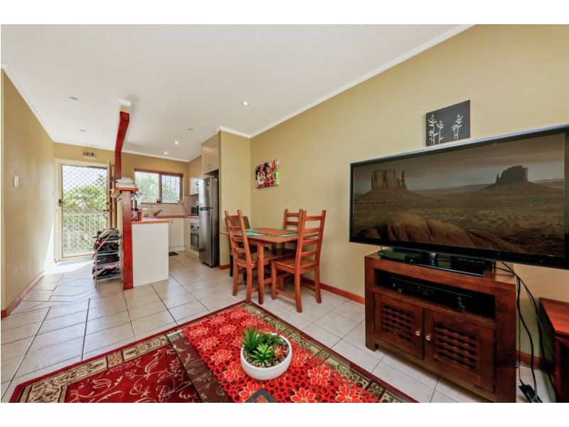 3/64 Gellibrand Street, Clayfield QLD 4011