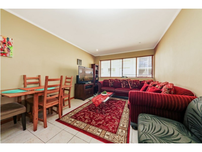 3/64 Gellibrand Street, Clayfield QLD 4011