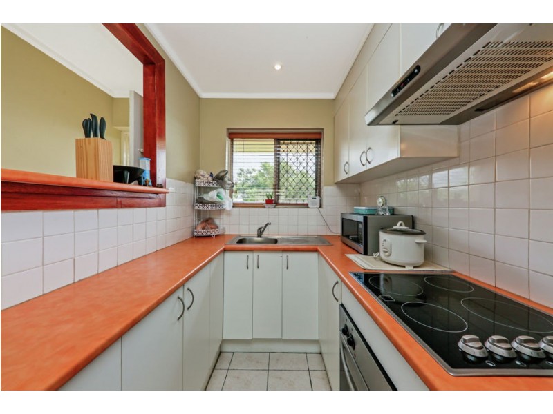 3/64 Gellibrand Street, Clayfield QLD 4011
