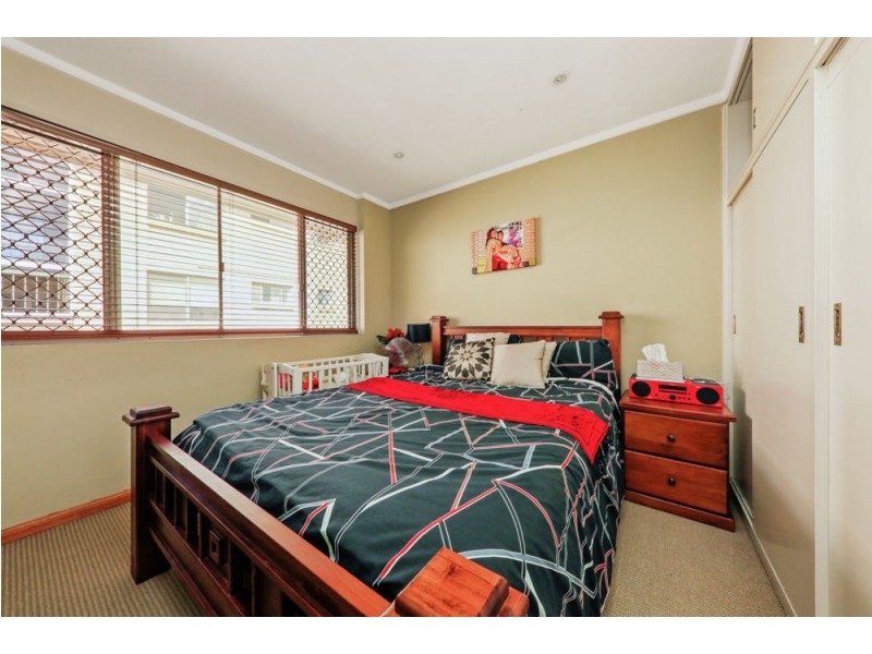 3/64 Gellibrand Street, Clayfield QLD 4011