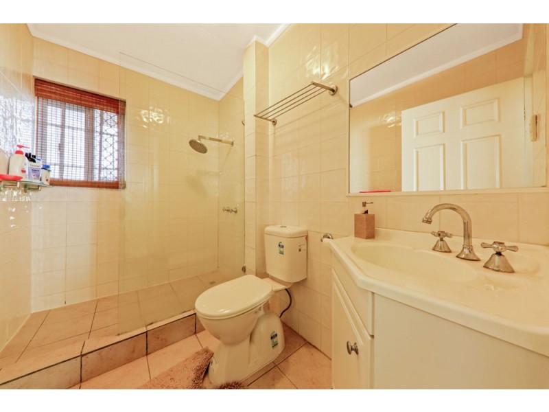 3/64 Gellibrand Street, Clayfield QLD 4011