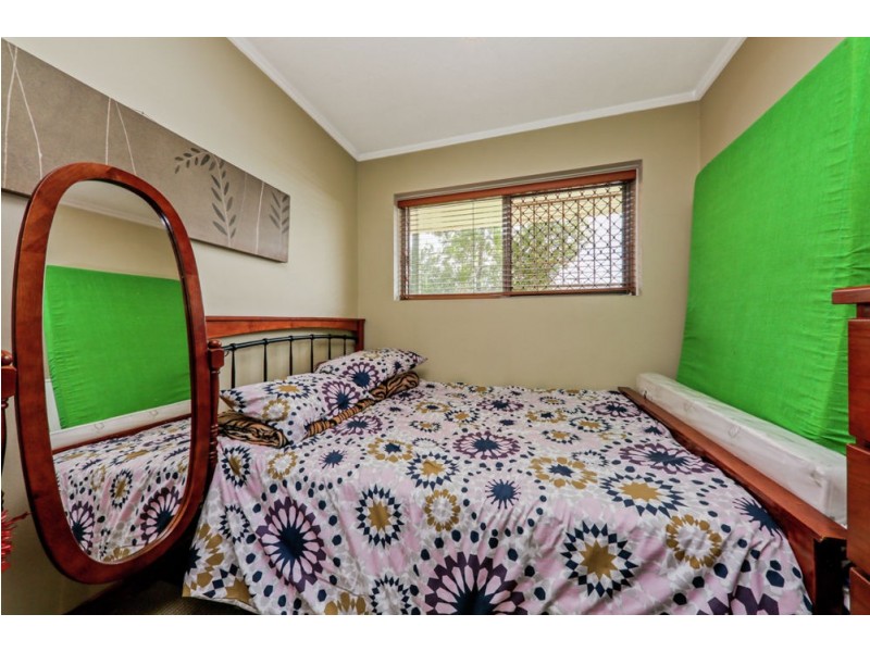 3/64 Gellibrand Street, Clayfield QLD 4011