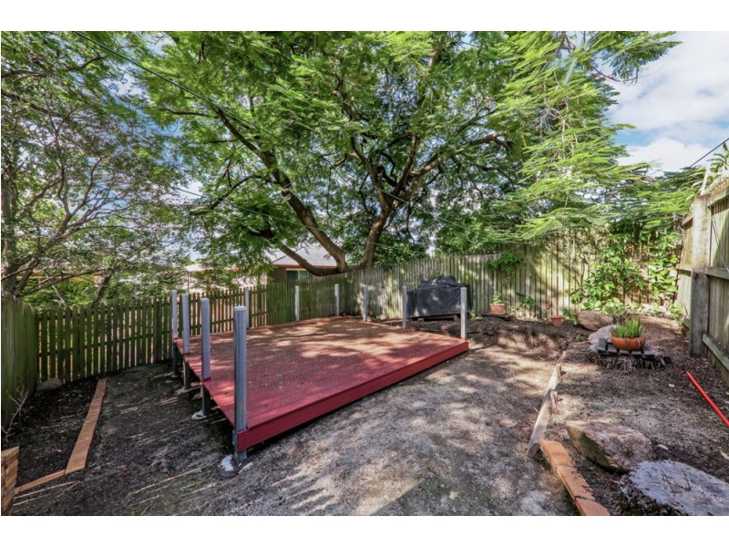 3/64 Gellibrand Street, Clayfield QLD 4011