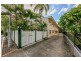 3/64 Gellibrand Street, Clayfield QLD 4011