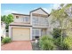 15/45 Herston Road, Kelvin Grove QLD 4059