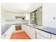 15/45 Herston Road, Kelvin Grove QLD 4059