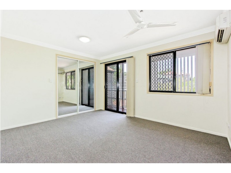 15/45 Herston Road, Kelvin Grove QLD 4059