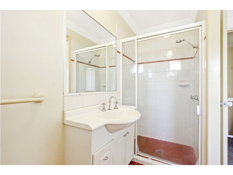 15/45 Herston Road, Kelvin Grove QLD 4059