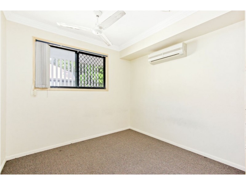 15/45 Herston Road, Kelvin Grove QLD 4059