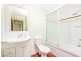 15/45 Herston Road, Kelvin Grove QLD 4059