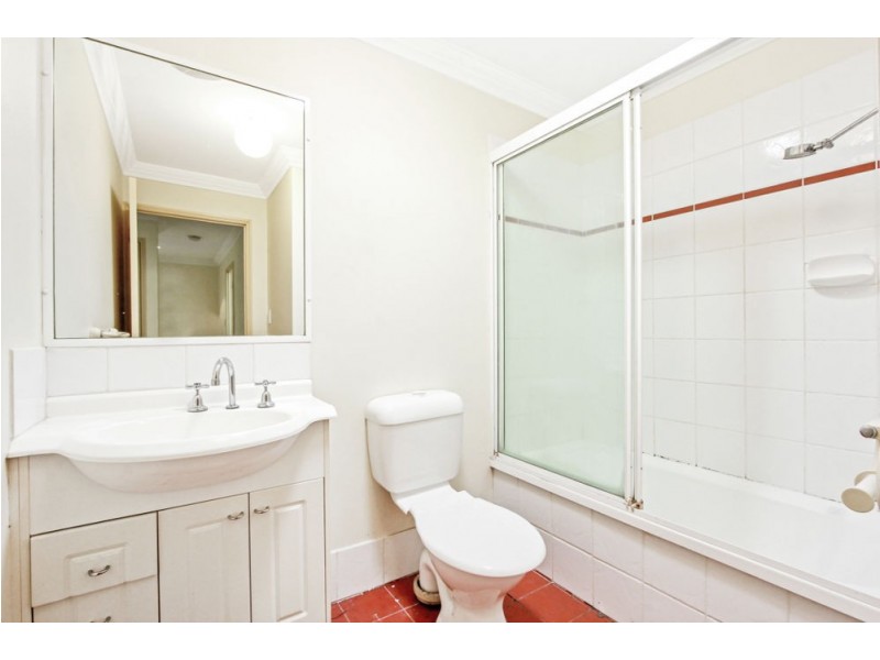 15/45 Herston Road, Kelvin Grove QLD 4059