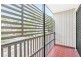 15/45 Herston Road, Kelvin Grove QLD 4059