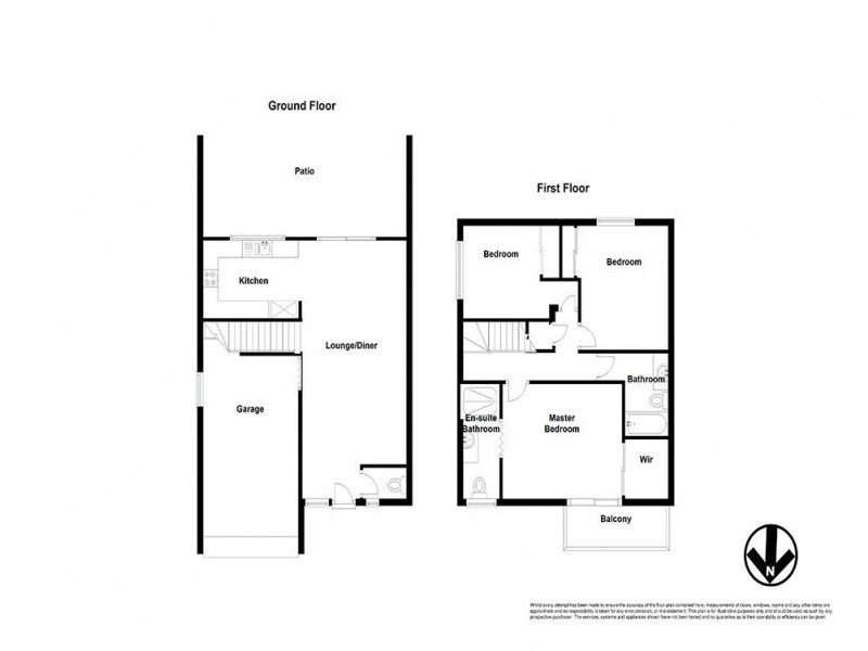 15/45 Herston Road, Kelvin Grove QLD 4059