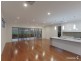 67 Gordon Parade, Everton Park QLD 4053