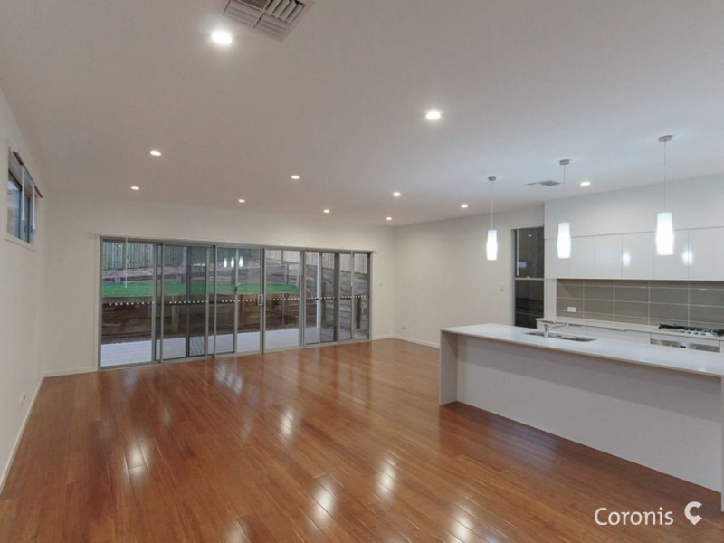 67 Gordon Parade, Everton Park QLD 4053
