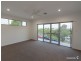 67 Gordon Parade, Everton Park QLD 4053
