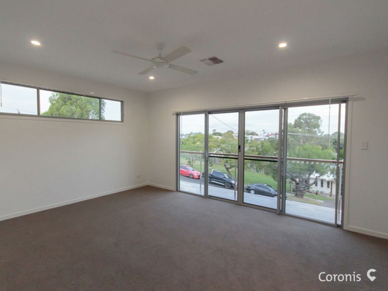 67 Gordon Parade, Everton Park QLD 4053