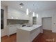 67 Gordon Parade, Everton Park QLD 4053