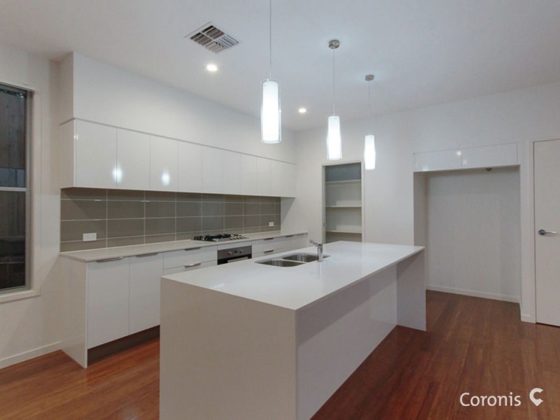 67 Gordon Parade, Everton Park QLD 4053