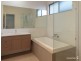 67 Gordon Parade, Everton Park QLD 4053