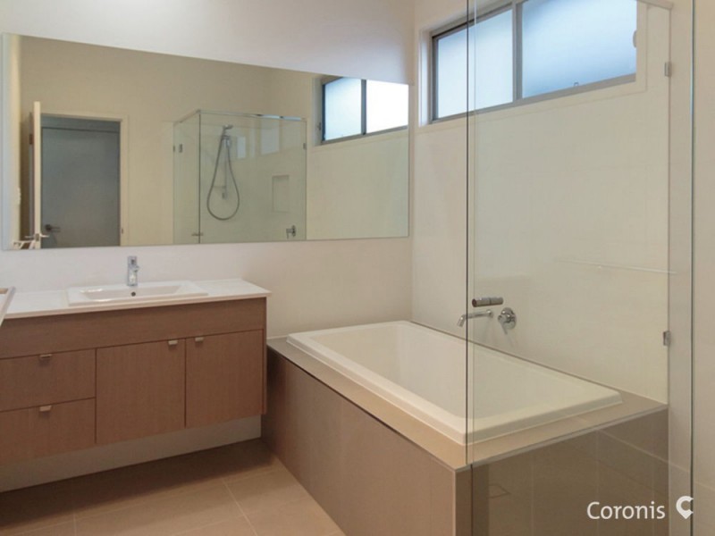 67 Gordon Parade, Everton Park QLD 4053