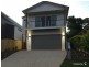 67 Gordon Parade, Everton Park QLD 4053
