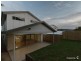 67 Gordon Parade, Everton Park QLD 4053