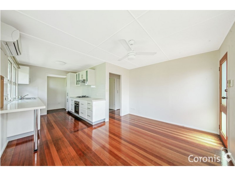 1/49 Daphne Street, Grange QLD 4051