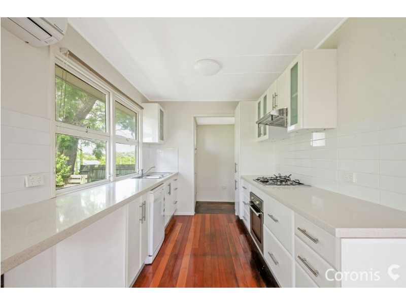 1/49 Daphne Street, Grange QLD 4051