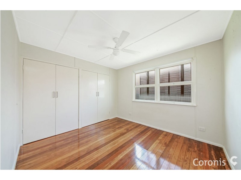 1/49 Daphne Street, Grange QLD 4051