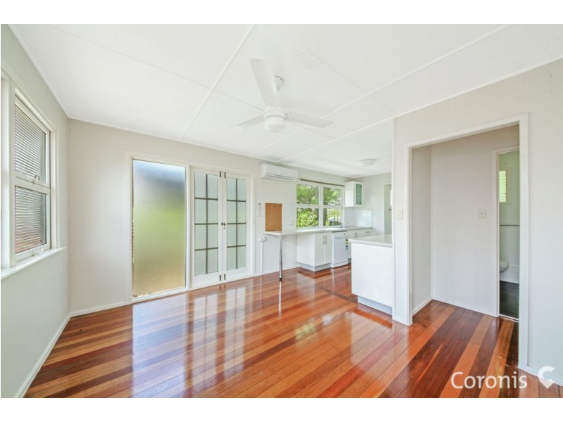 1/49 Daphne Street, Grange QLD 4051