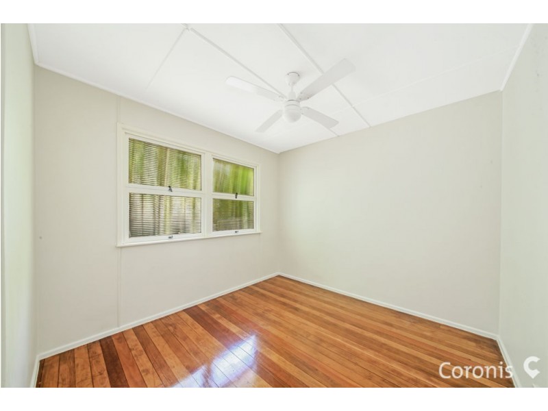 1/49 Daphne Street, Grange QLD 4051