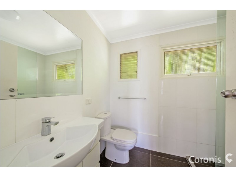 1/49 Daphne Street, Grange QLD 4051