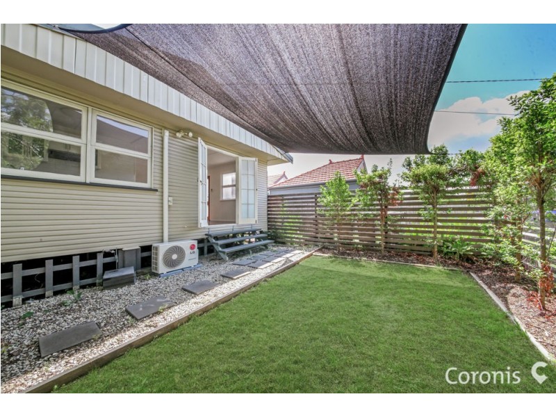 1/49 Daphne Street, Grange QLD 4051