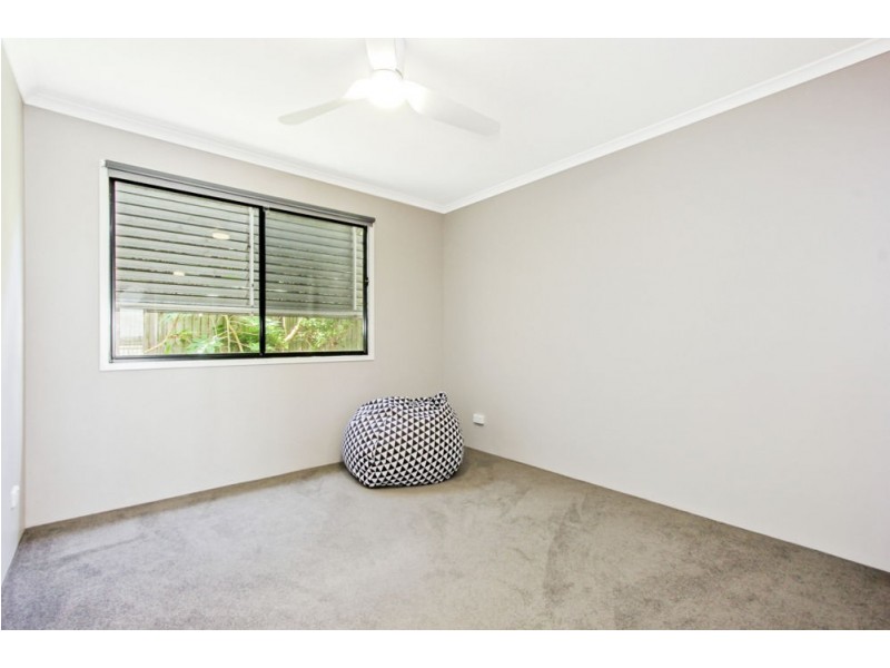 26/204 Kelvin Grove Road, Kelvin Grove QLD 4059