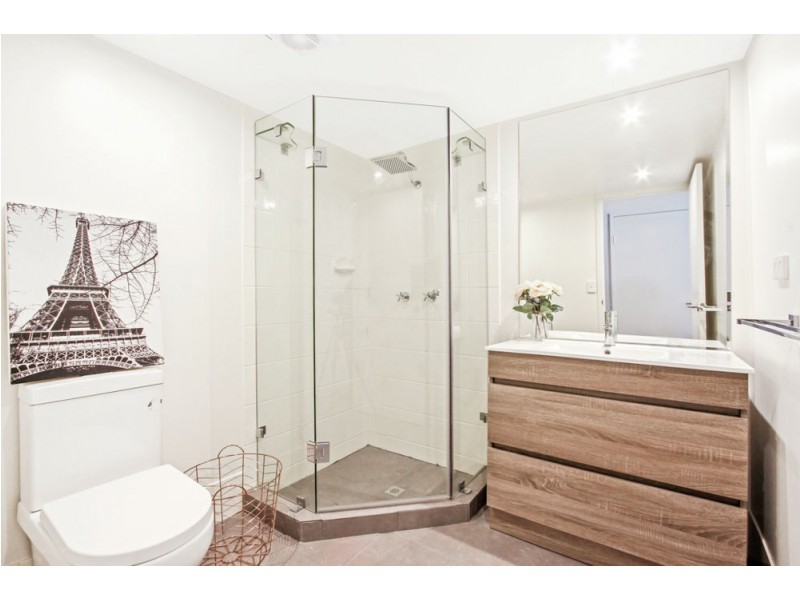 26/204 Kelvin Grove Road, Kelvin Grove QLD 4059