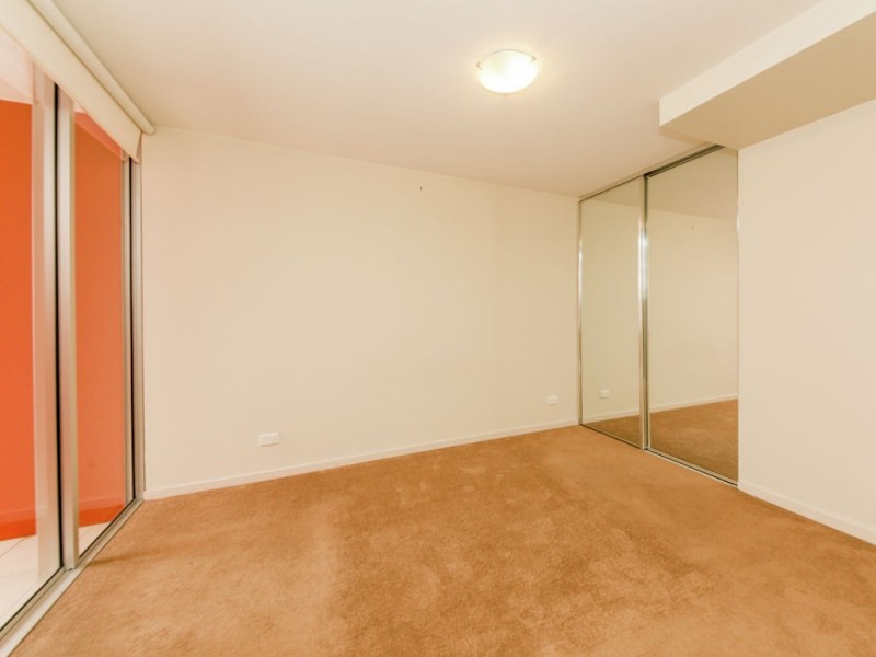 4309/2 Carraway Street, Kelvin Grove QLD 4059