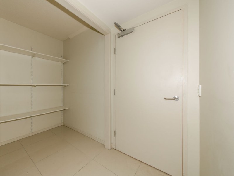 4309/2 Carraway Street, Kelvin Grove QLD 4059