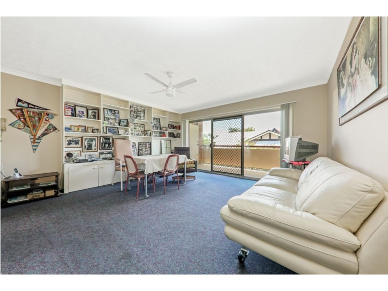6/29 Bonney Avenue, Clayfield QLD 4011