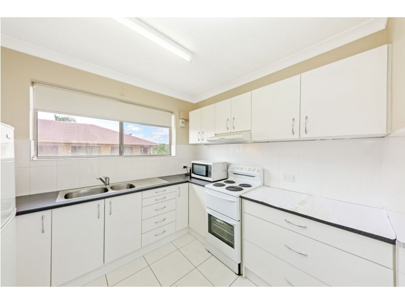 6/29 Bonney Avenue, Clayfield QLD 4011