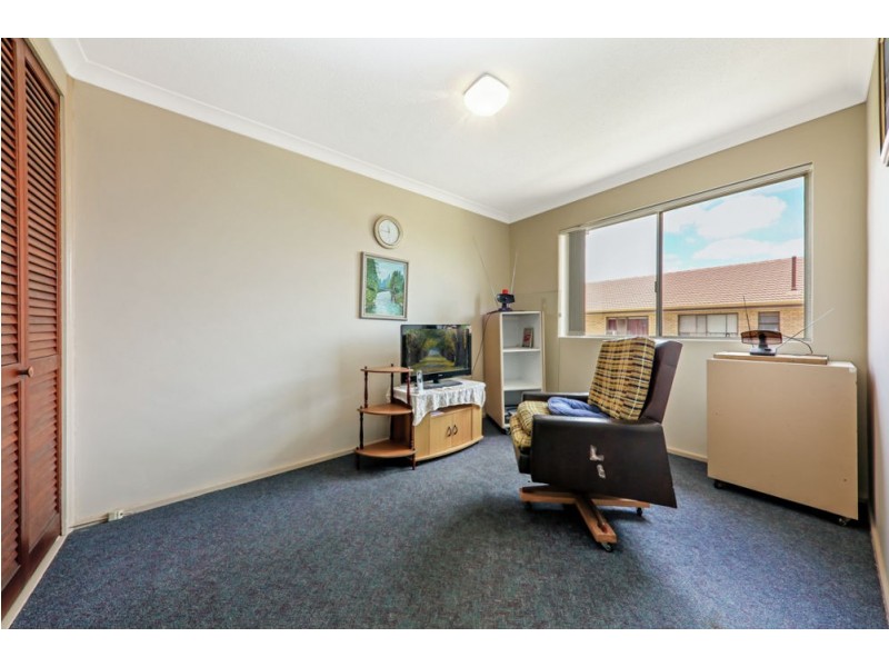 6/29 Bonney Avenue, Clayfield QLD 4011
