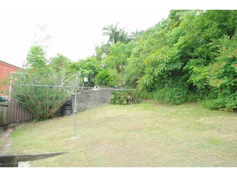 7 Dumbarton Drive, Kenmore QLD 4069