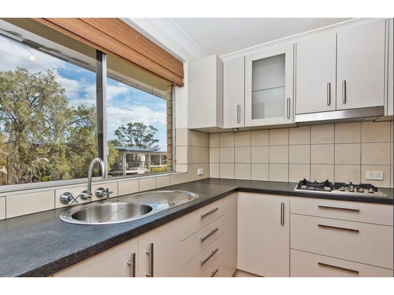 4/8 Zenith Avenue, Chermside QLD 4032