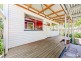 31 Thorn Street, Red Hill QLD 4059