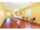 31 Thorn Street, Red Hill QLD 4059