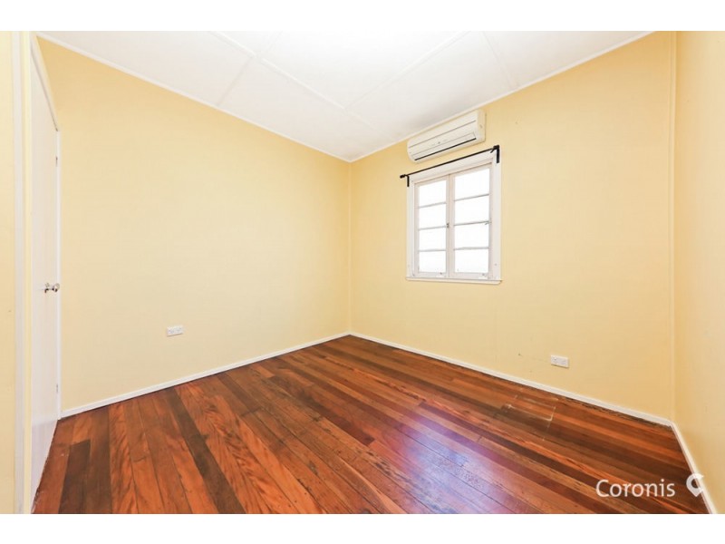 31 Thorn Street, Red Hill QLD 4059