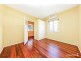 31 Thorn Street, Red Hill QLD 4059