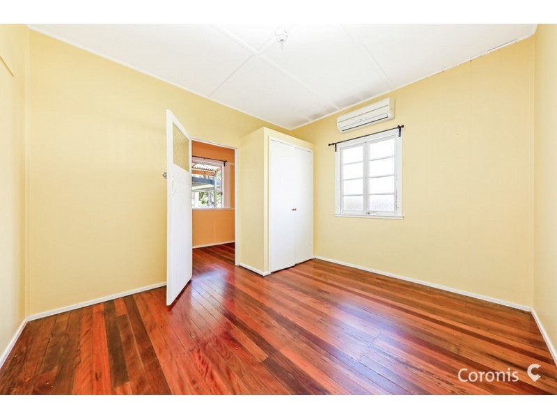 31 Thorn Street, Red Hill QLD 4059